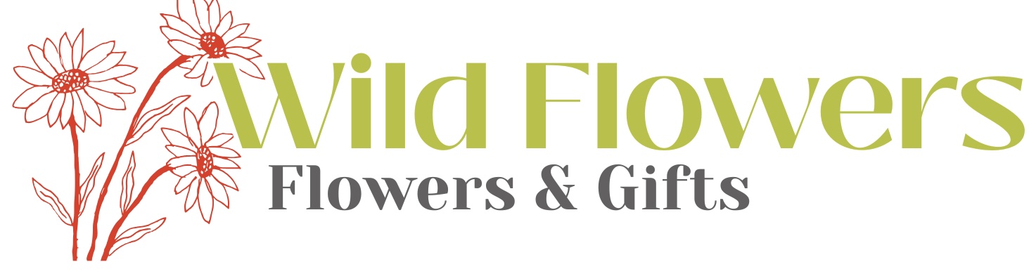 Wild Flowers and Gifts