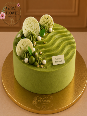Matcha Luxe - 500g