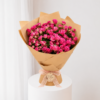 Fuchsia Spray Roses | Dubai Flower Delivery Fuchsia Spray Roses | Dubai Flower Delivery