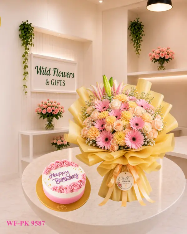 https://wildflowers.ae/wp-content/uploads/2026/08/24-1.webp