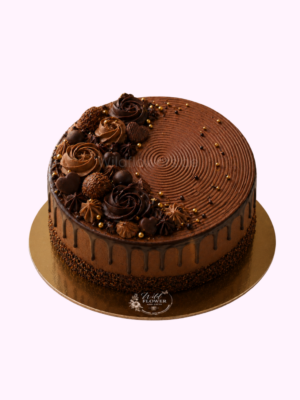 Cakes Cake Muse