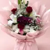 Mix Flower Beauty