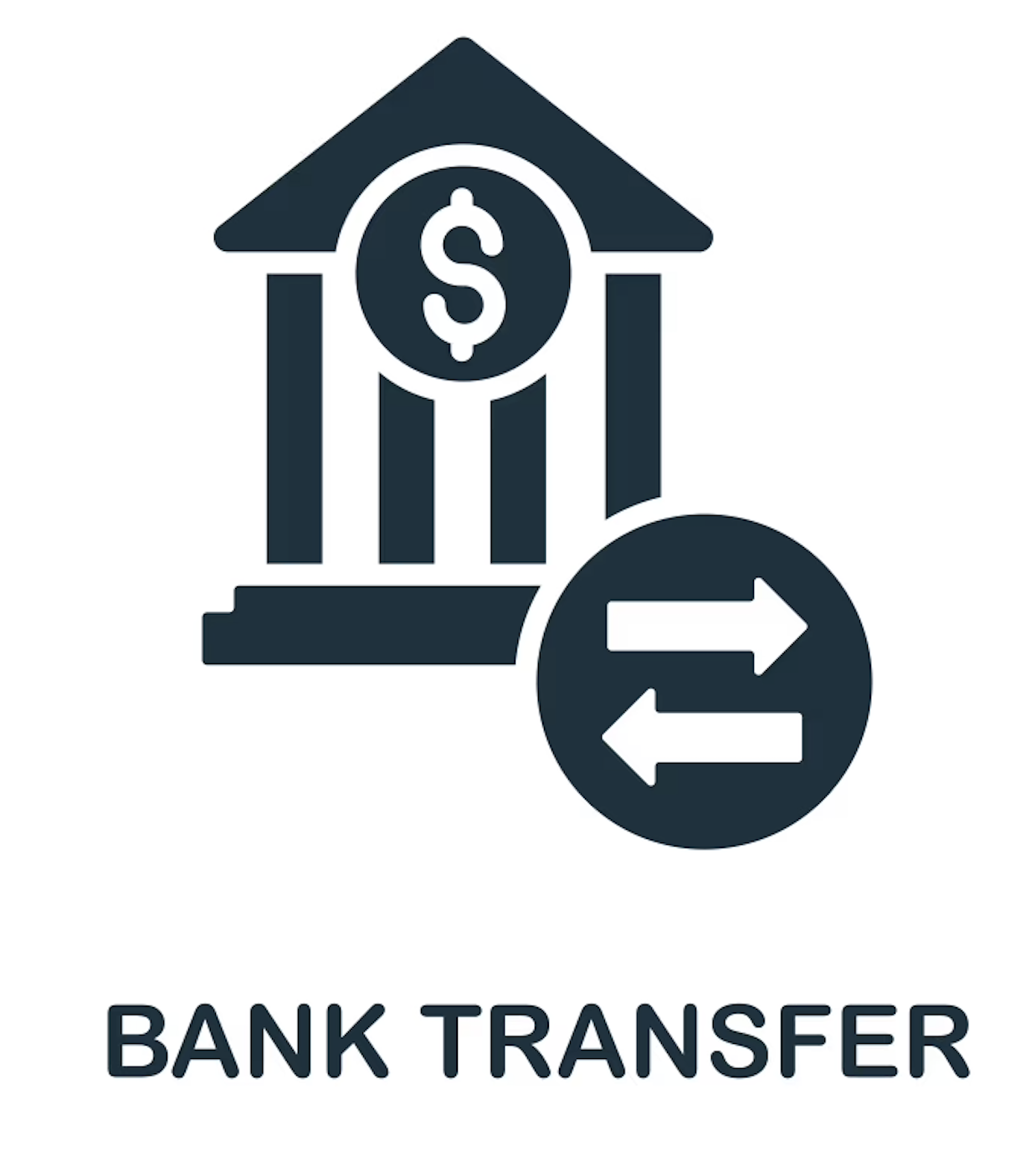 Bank Transfer