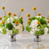 ChatGPT Image Sep 14, 2026, 06_10_22 PM (2) Hydrangea Centerpiece
