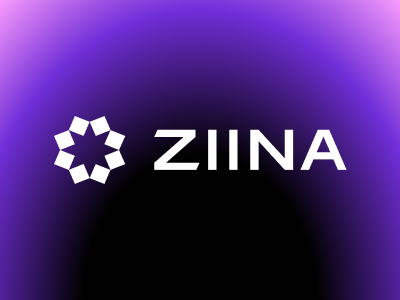 Ziina